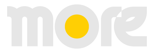 More
